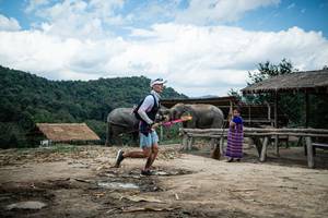 BIB: 
                            <button type="button" onclick="openModal(22423253)" class="btn btn-primary btn-sm float-right btn-popup" data-toggle="modal" data-target=".modal-high-quality">
                        <i class="fas fa-shopping-cart"></i> Add to Cart
                    </button>
                                            <button type="button" onclick="isThisMe(22423253, true)" class="btn btn-success btn-sm float-right btn-popup btn-isme hidden" data-toggle="tooltip" data-placement="bottom" title="นี่คือรูปของคุณใช่ไหม คลิกที่นี่เพื่อเอาเข้าอัลบั้ม">
                        <i class="fas fa-plus"></i> Add to album
                    </button>
                    <button type="button" onclick="isThisMe(22423253, false)" class="btn btn-warning btn-sm float-right btn-popup btn-isnotme hidden">
                        <i class="fas fa-ban"></i> Remove from album
                    </button>